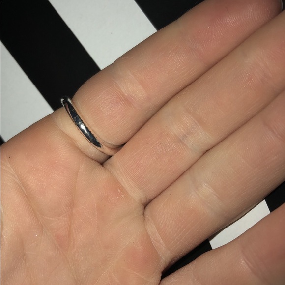 antique ring!!!😍 - Picture 3 of 4